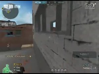 灏忓嚒锛氭瘮璧涙槬澶╃⒕鍘�寮�眬1V5甯﹁妭濂忥紒