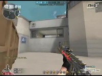 灏忓寘瀛愶細2-7绮惧僵閫嗚涔嬫垬 鏅哄媷闃垮崱鍖咃紒