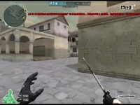 鏈堜笅鐖嗙牬鏁欏绗笁闆嗭細璁茶В鐑熼棯闆风殑浣跨敤