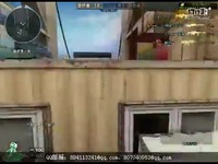 瀛愬窛锛氱尌鐞愶紵鏃犵晱鐨勭簿绁炴墠鏄疶D鐨勭帇閬�>
									<b class=