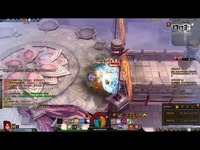 斗影联盟品味解说 5分钟火罗通关太乙