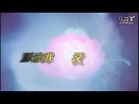 斗影联盟品味解说 教你快速把小号练到10级