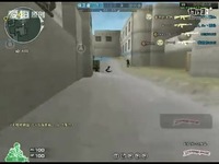 V3-杈规墦杈规暀锛氬崐灏忔椂鏁欎綘鍒ゆ柇鍚０杈╀綅