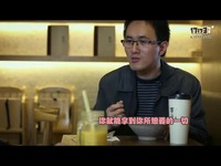 斗战神晶晶姑娘自爆 数值策划真人揭秘后续改动