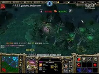 小乖dota：虚灵大根28杀华丽修补匠