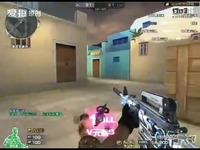 鐢佃剳瑕佹姤搴熶簡锛屾眰鏀彺