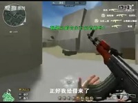 鍒濇闂笘娌欐紶涓�伆涔嬪叏鍦洪�鐐笰K绡�>
									<b class=