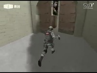 澶у帹鍝ワ細绗笁浜虹О鍒嗘瀽缇ゆ垬姝ヤ紣鎶�阀锛�>
									<b class=