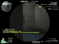 涓涪锛欰K灏忕帇瀛愬氨鏄垜