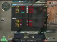 鏈堜笅锛氭湅鍙嬪埆璧帮紝浣犲凡缁忎笂闀滀簡锛�>
									<b class=