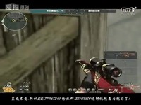 闊╂灚锛氭甯︾殗鍐狅紝蹇呮壙鍏堕噸锛�>
									<b class=