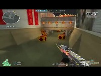 AotY-鍚堜簩涓轰竴銆�>
									<b class=