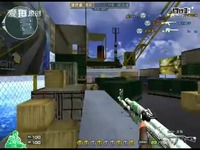 V3-闃垮崱鍗忓鏇诧細鍒峰睆杩炴潃鐨勭洓瀹�>
									<b class=