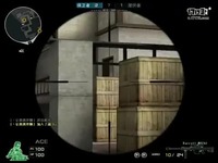 x1aoYi·兵服供电，强强对决之供电超神