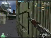灏忕湳鐪硷細杩愯緭鑸瑰嚮鏉�0浜�>
									<b class=