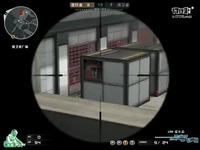 Clown锛氳櫄骞荤殑宸﹀彸鎵嬬画闆嗐�鐢熸棩宸ㄤ綔銆�>
									<b class=