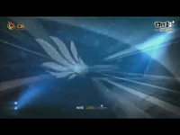 OGN春季赛B组：SSO VS Midas FIO 第一场