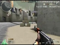 Yuc瑙ｈ:1v1閽㈡灙,涓旂湅涓斿皬蹇�杩樻湁璋�>
									<b class=