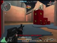 M4绯诲垪瓒呬箮绁炶抗鐨勭垎澶寸洓瀹�>
									<b class=