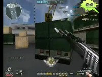 鏅撶劧锛氶棯鐢佃糠韪寮曢AK浼犲锛�>
									<b class=