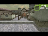 缇界考鍑哄搧-榛戣壊鍩庨晣鍦板浘璁茶В鍒嗘瀽