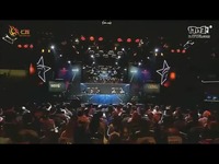 OGN春季赛A组附加赛：SKT T 1 K VS SKT T1 S