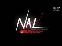 刀剑2韩服定名《NAL》宣传视频曝光