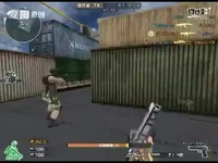 杞╁皯锛氱櫨鍩嶢K鏆磋蛋鍒峰睆绉�紒锛侊紒