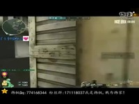 涓绘紨锛氱绾ц壓鏈笌鍢夊浣滃搧銆愮邯蹇点�