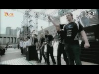 OGN春季赛8进4：CJ Frost VS SS Blue 第三场