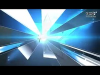 OGN春季赛TOP6第五周：Faker与Dade卡牌大师秀