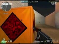 娴佹氮锛氫竴璺蛋涓�矾鏉�紒锛�>
									<b class=