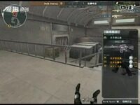 V3-瑙ｈ鎴樻湇楹掗簾闃垮崱鍗槦娼滀紡閫嗛缈荤洏