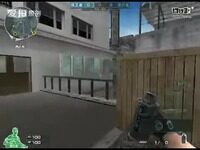 鎵�互锛氬懆鏈法鐚紝姣旇禌绾�v5锛�>
									<b class=
