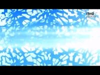榛勫浗甯咃細澶╅緳灞犻緳鍗曠灛鍒峰睆鍚堥泦