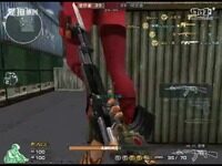 鐘�埄  婕旂粠绁炵骇AK