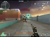 V3-9鍙戝瓙 寮圭殑AK7鍒�0鏉�>
									<b class=