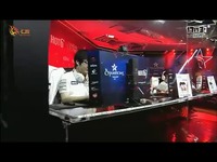 OGN春季赛半决赛：SSOzone vs SSBlue 第一场