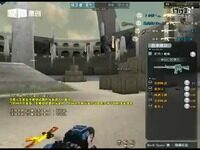 V3-榛勯噾闃垮崱鐖嗗ご鎴樼⒕鍘嬪眬110鏉�師澹�>
									<b class=