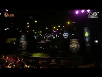 OGN大师赛：Samsung vs CJ 第二场