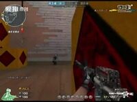 AotY-鍋囥�銆愭鎴跨櫥鍦恒�
