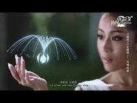 吉克隽逸演绎 《激战2》中文主题曲MV首发