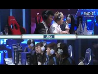 S5 第二周第二日AG vs EP-TD模式