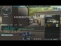 鑹句鸡锛氫緵鐢垫墍3v3閫忚鎰忚瘑甯﹂槦鍙嬮�澶┿�