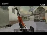 鏉庡厛鐢燂細鏃犳瀬闄愮垎澶�>
									<b class=