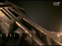 鐜懓绮剧伒瓒呯銆愮帿鐟拌鎯戞ⅵ骞荤簿鐏点�