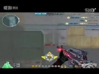 瓒婂崡鏈�殻寮燤4鐜拌韩鍥芥湇锛侊紒锛�>
									<b class=