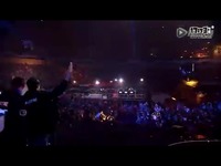 2014英雄联盟All Star官方宣传片