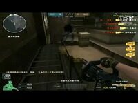 姊ф娆箰鐩存挱绗竴鏈燂細澶P瑗跨埍澶敓娑竴鐗囨棤鎮�>
									<b class=