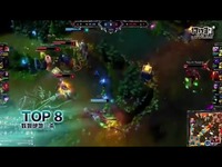 小苍暴走集锦第12期：一挑N才叫暴走